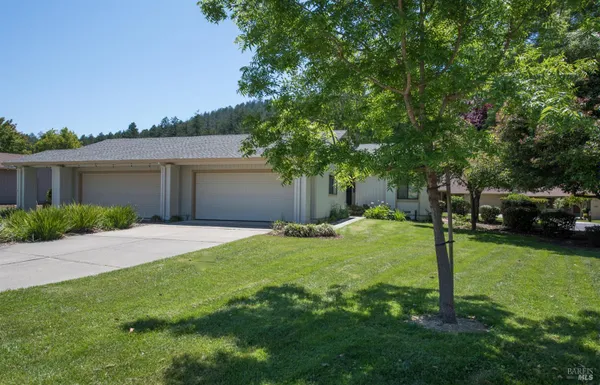 Property Slideshow image 3 of 37 | 6320 stone bridge rd, Santa Rosa, CA, 95409