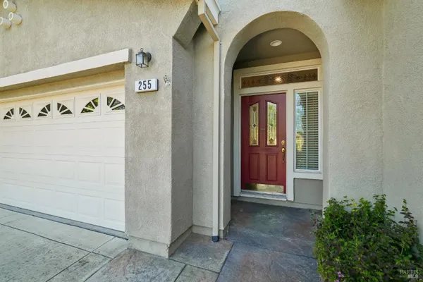 Property Slideshow image 3 of 30 | 255 rivercliff dr, Rio Vista, CA, 94571
