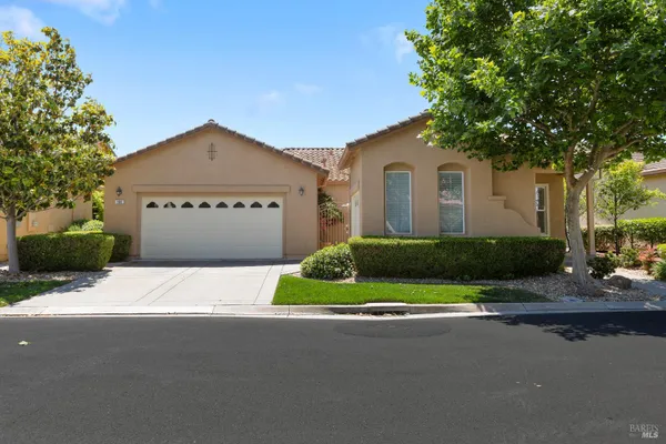 Property Slideshow image 2 of 46 | 160 oakridge way, Rio Vista, CA, 94571