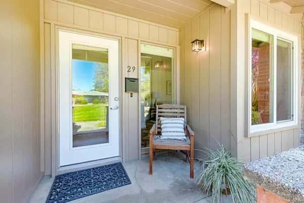Property Slideshow image 2 of 42 | 29 woodgreen st, Santa Rosa, CA, 95409