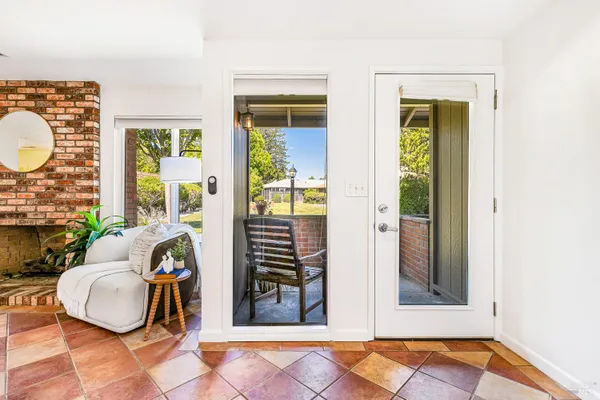 Property Slideshow image 3 of 42 | 29 woodgreen st, Santa Rosa, CA, 95409