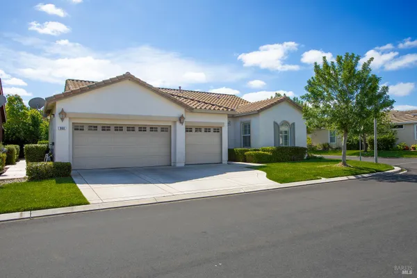 Property Slideshow image 2 of 38 | 900 livingston pl, Rio Vista, CA, 94571