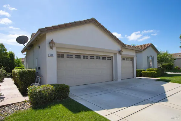 Property Slideshow image 3 of 38 | 900 livingston pl, Rio Vista, CA, 94571