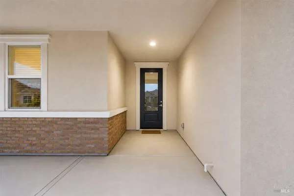 Property Slideshow image 3 of 31 | 2275 revival ln, Rio Vista, CA, 94571