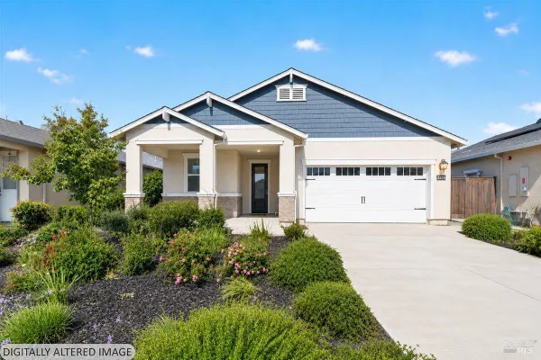 Property Slideshow image 2 of 31 | 2275 revival ln, Rio Vista, CA, 94571