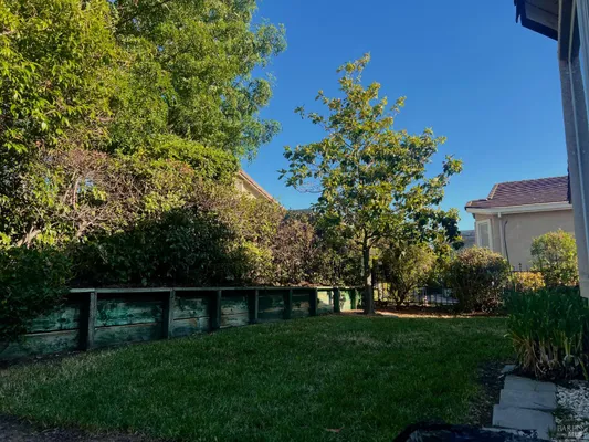 Property Slideshow image 3 of 14 | 1071 waterwood dr, Rio Vista, CA, 94571