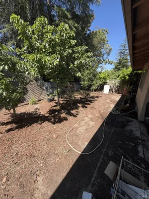 Property Slideshow image 2 of 3 | 7080 oak leaf dr, Santa Rosa, CA, 95409