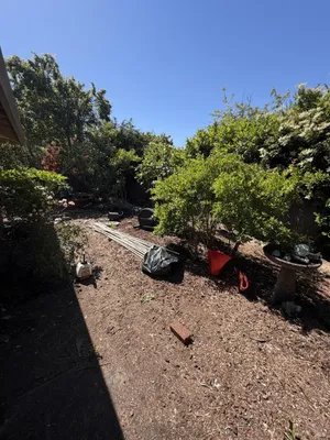Property Slideshow image 3 of 3 | 7080 oak leaf dr, Santa Rosa, CA, 95409