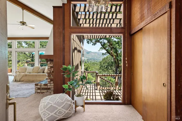 Property Slideshow image 3 of 38 | 497 hillsdale dr, Santa Rosa, CA, 95409