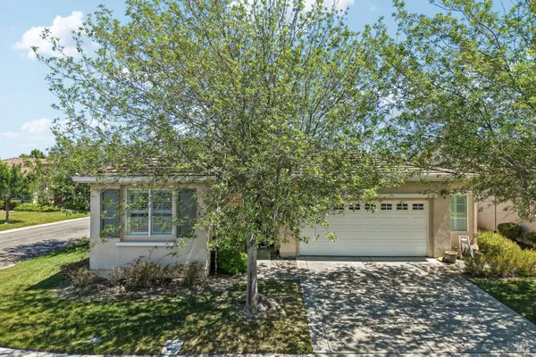 Property Slideshow image 2 of 43 | 804 livingston pl, Rio Vista, CA, 94571