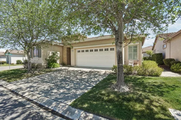 Property Slideshow image 3 of 43 | 804 livingston pl, Rio Vista, CA, 94571