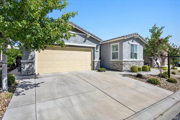 Property Slideshow image 3 of 30 | 268 harvest hills ln, Rio Vista, CA, 94571