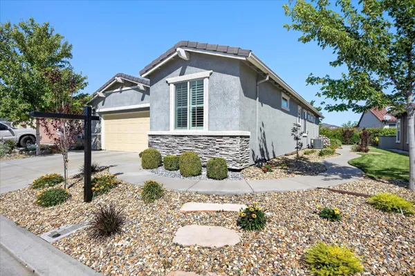 Property Slideshow image 2 of 30 | 268 harvest hills ln, Rio Vista, CA, 94571
