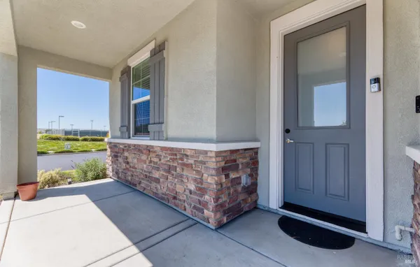 Property Slideshow image 3 of 24 | 2211 stars dr, Rio Vista, CA, 94571