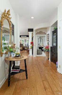 Property Slideshow image 3 of 26 | 305 foxwood ln, Rio Vista, CA, 94571