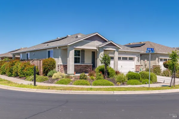 Property Slideshow image 2 of 24 | 2211 stars dr, Rio Vista, CA, 94571