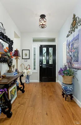 Property Slideshow image 2 of 26 | 305 foxwood ln, Rio Vista, CA, 94571