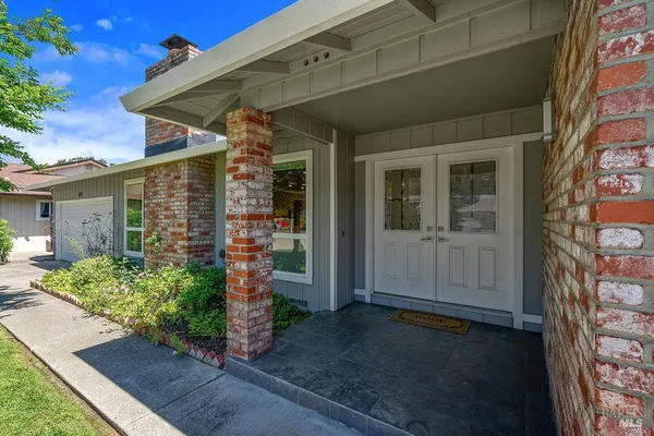 Property Slideshow image 3 of 49 | 469 pythian rd, Santa Rosa, CA, 95409