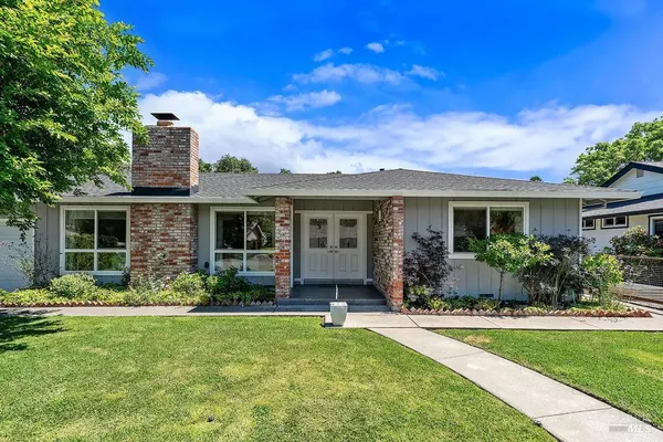 Property Slideshow image 2 of 49 | 469 pythian rd, Santa Rosa, CA, 95409