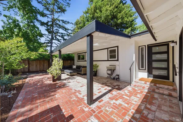 Property Slideshow image 2 of 49 | 151 temelec cir, Sonoma, CA, 95476