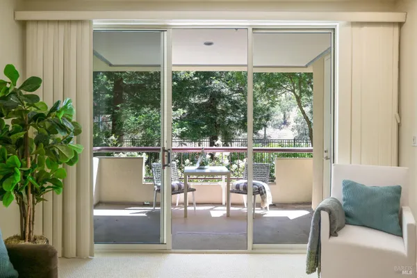 Property Slideshow image 3 of 12 | 200 deer valley rd 2b, San Rafael, CA, 94903