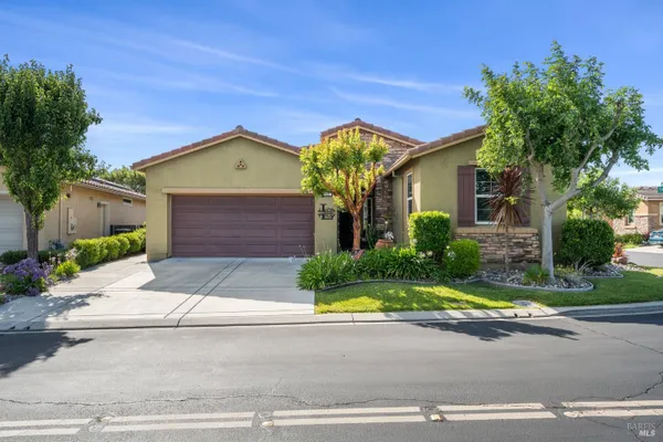 Property Slideshow image 2 of 59 | 400 timber creek dr, Rio Vista, CA, 94571