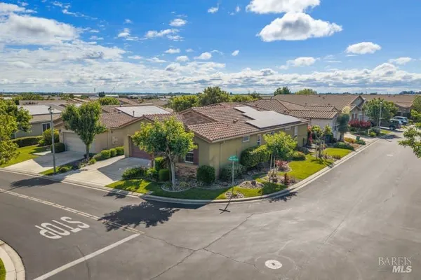 Property Slideshow image 3 of 59 | 400 timber creek dr, Rio Vista, CA, 94571