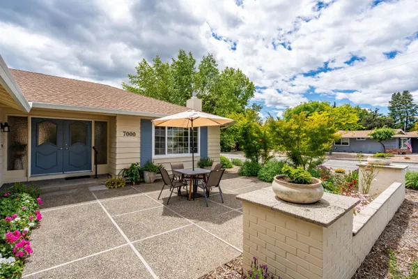 Property Slideshow image 3 of 57 | 7000 oak leaf dr, Santa Rosa, CA, 95409
