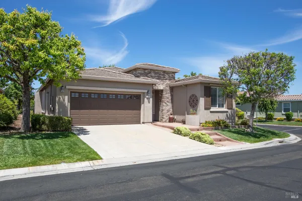 Property Slideshow image 2 of 38 | 339 brockton pl, Rio Vista, CA, 94571