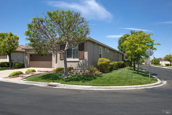 Property Slideshow image 3 of 38 | 339 brockton pl, Rio Vista, CA, 94571