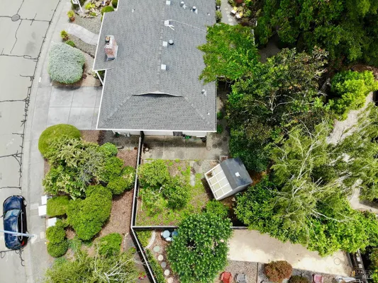 Property Slideshow image 2 of 43 | 6860 oak leaf dr, Santa Rosa, CA, 95409