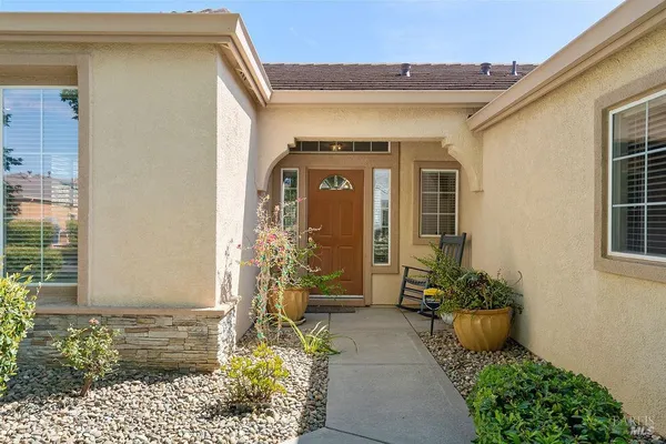 Property Slideshow image 2 of 54 | 670 turnberry ter, Rio Vista, CA, 94571