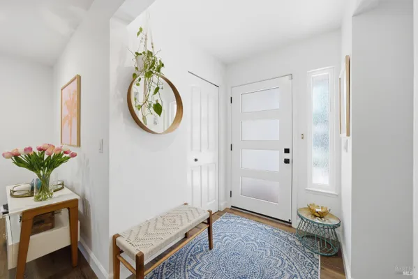 Property Slideshow image 3 of 49 | 151 temelec cir, Sonoma, CA, 95476