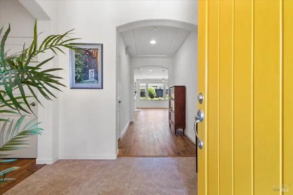 Property Slideshow image 3 of 41 | 9240 oak trail cir, Santa Rosa, CA, 95409