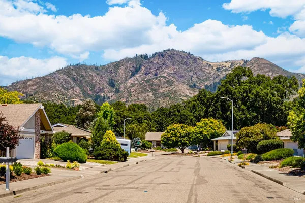 Property Slideshow image 3 of 75 | 8817 hood mountain cir, Santa Rosa, CA, 95409
