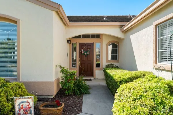 Property Slideshow image 3 of 61 | 2212 saint andrews dr, Rio Vista, CA, 94571