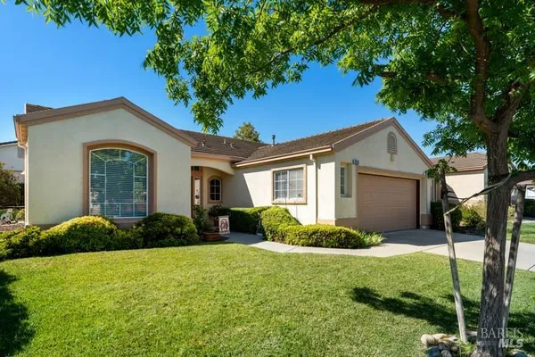 Property Slideshow image 2 of 61 | 2212 saint andrews dr, Rio Vista, CA, 94571
