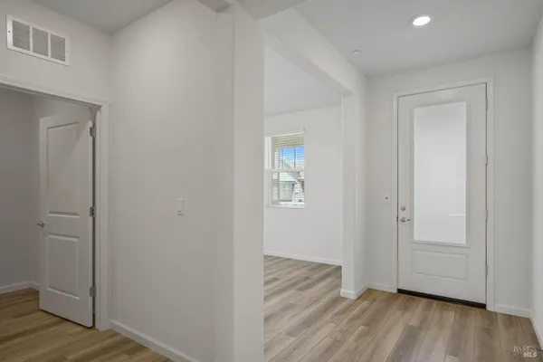 Property Slideshow image 3 of 16 | 2270 front porch ln, Rio Vista, CA, 94571