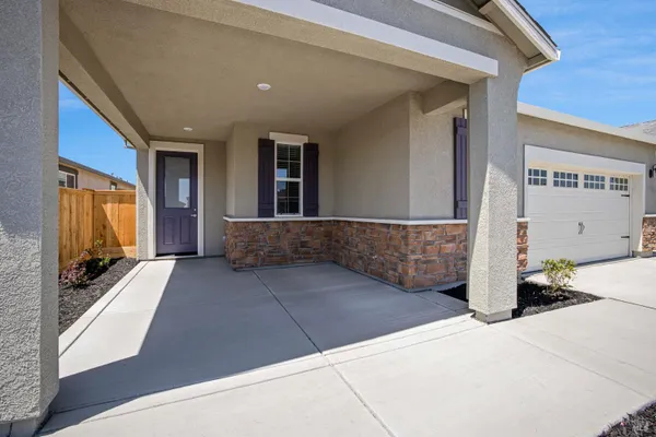 Property Slideshow image 2 of 23 | 2280 front porch ln, Rio Vista, CA, 94571