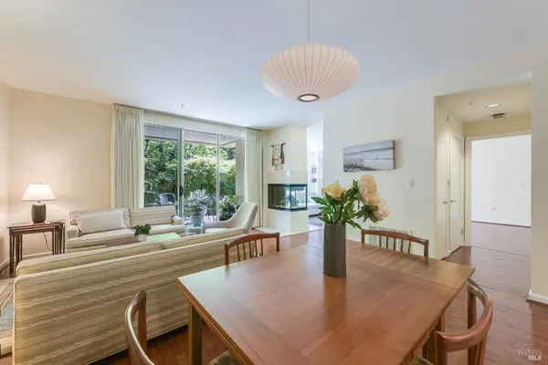 Property Slideshow image 3 of 26 | 400 deer valley rd 2g, San Rafael, CA, 94903