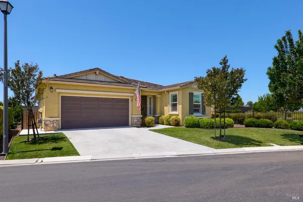 Property Slideshow image 2 of 35 | 267 longspur dr, Rio Vista, CA, 94571