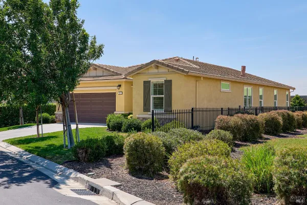 Property Slideshow image 3 of 35 | 267 longspur dr, Rio Vista, CA, 94571