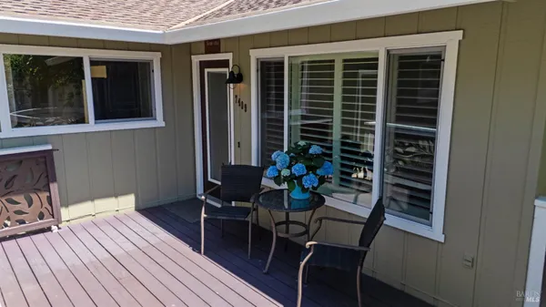 Property Slideshow image 2 of 40 | 7409 oakmont dr, Santa Rosa, CA, 95409