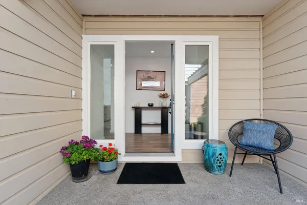 Property Slideshow image 3 of 48 | 1314 avenida sebastiani, Sonoma, CA, 95476
