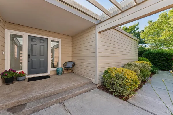 Property Slideshow image 2 of 48 | 1314 avenida sebastiani, Sonoma, CA, 95476