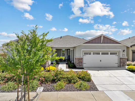 Property Slideshow image 2 of 53 | 2038 rustic oak ln, Rio Vista, CA, 94571