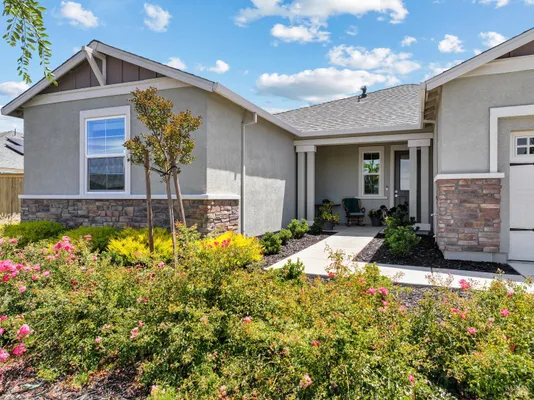 Property Slideshow image 3 of 53 | 2038 rustic oak ln, Rio Vista, CA, 94571