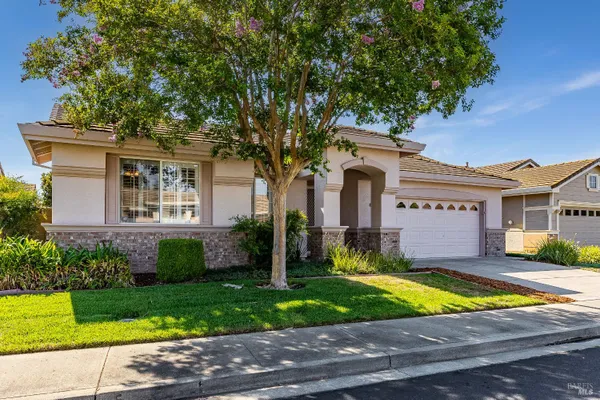 Property Slideshow image 3 of 64 | 155 bounty ln, Vacaville, CA, 95687