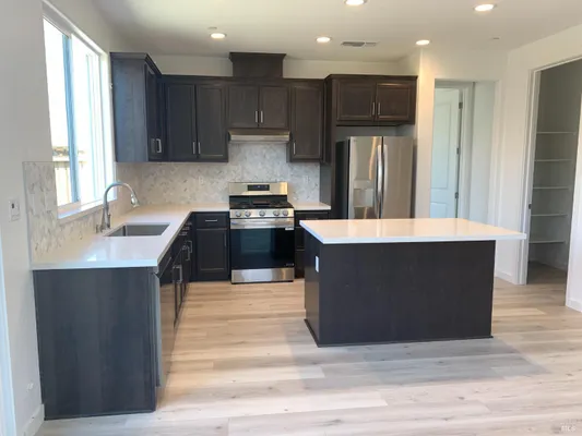 Property Slideshow image 2 of 16 | 2407 reunion ln, Rio Vista, CA, 94571