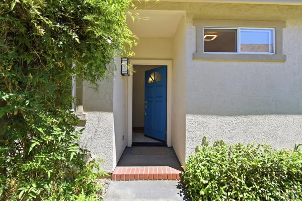 Property Slideshow image 3 of 20 | 779 bob crosby way, Windsor, CA, 95492